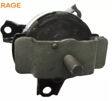 Подушка HONDA CIVIC , FERIO , CR-V , DOMANI , INTEGRA , ORTHIA , PARTNER , S-MX , STEP WGN 1995-2001г Краснодар Подушка HONDA CIVIC , FERIO , CR-V , DOMANI , INTEGRA , ORTHIA , PARTNER , S-MX , STEP WGN 1995-2001г Краснодар