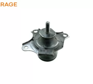 Подушка HONDA CIVIC 2000-2005 D15,D17 Краснодар Подушка HONDA CIVIC 2000-2005 D15,D17 Краснодар