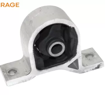 Подушка HONDA CIVIC , STREAM 1999-2006г , EDIX 2004г Краснодар Подушка HONDA CIVIC , STREAM 1999-2006г , EDIX 2004г Краснодар