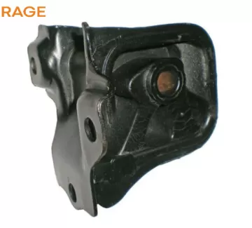 Подушка HONDA AVANCIER , ACCORD(LHD) , ODYSSEY , SHUTTLE F23A 1998г Краснодар Подушка HONDA AVANCIER , ACCORD(LHD) , ODYSSEY , SHUTTLE F23A 1998г Краснодар