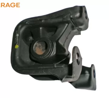 Подушка HONDA ACCORD , ODYSSEY , SHUTTLE F18A , F20B , F22B , F23A 1993-1999г Краснодар Подушка HONDA ACCORD , ODYSSEY , SHUTTLE F18A , F20B , F22B , F23A 1993-1999г Краснодар