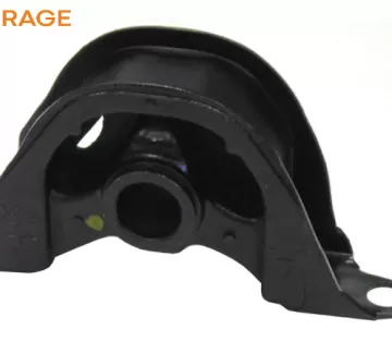 Подушка HONDA CIVIC , CR-V , HR-V , STEPWGN 1995-2001г Краснодар Подушка HONDA CIVIC , CR-V , HR-V , STEPWGN 1995-2001г Краснодар
