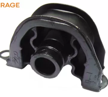 Подушка HONDA CIVIC , CR-V , PARTNER, STEPWGN ATM 1995-2001г Краснодар Подушка HONDA CIVIC , CR-V , PARTNER, STEPWGN ATM 1995-2001г Краснодар
