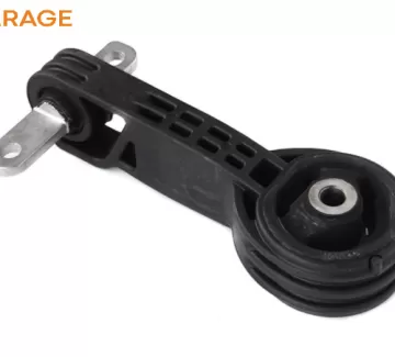 Подушка двигателя HONDA CIVIC 2006-2012 Краснодар Подушка двигателя HONDA CIVIC 2006-2012 Краснодар