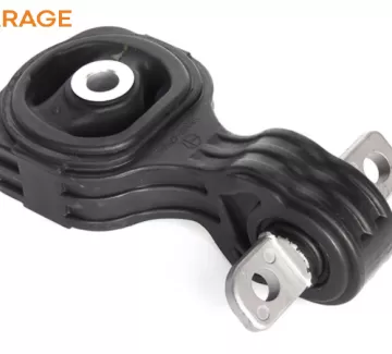 Подушка двигателя HONDA CIVIC FD 2005-2011г Краснодар Подушка двигателя HONDA CIVIC FD 2005-2011г Краснодар