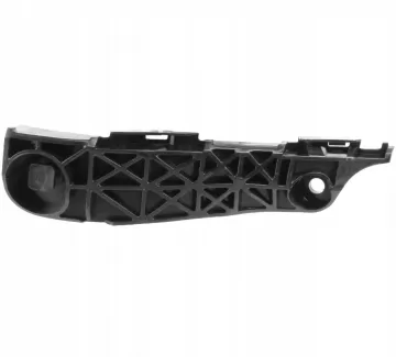 Крепление бампера TOYOTA RAV4 2005-2008 Краснодар Крепление бампера TOYOTA RAV4 2005-2008 Краснодар