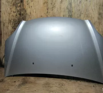 Капот Honda Civic EU1 Яблоновский Капот Honda Civic EU1 Яблоновский