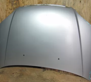Капот Honda Civic ES1 Яблоновский Капот Honda Civic ES1 Яблоновский
