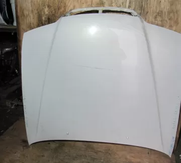 Капот Toyota Mark 2 GX100 Яблоновский