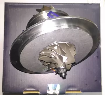 Картридж турбины D4AL GT1749S Hyundai HD65, HD72 28230-41730, 28230-41720,433352-0018 Краснодар Картридж турбины D4AL GT1749S Hyundai HD65, HD72 28230-41730, 28230-41720,433352-0018 Краснодар