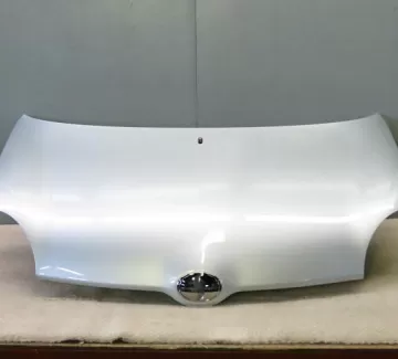 Капот TOYOTA SIENTA 2003 Краснодар Капот TOYOTA SIENTA 2003 Краснодар