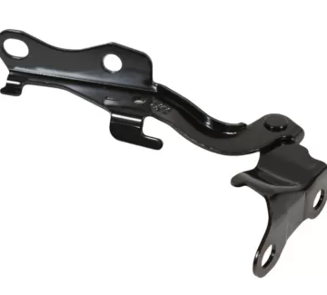 Петля капота TOYOTA COROLLA / AXIO / FIELDER Краснодар Петля капота TOYOTA COROLLA / AXIO / FIELDER Краснодар