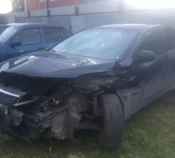 Запчасти KIA Cerato 2012 авто в разборе Краснодар Запчасти KIA Cerato 2012 авто в разборе Краснодар
