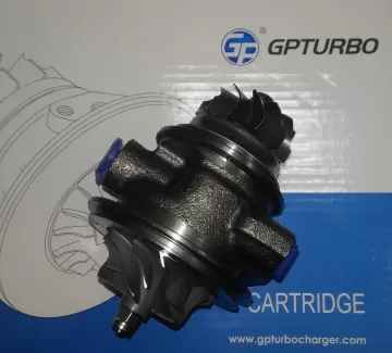 Картридж турбины Hyundai, Porter, H100,Kia Bongo 28231-4A850, 28231-4A800 Краснодар Картридж турбины Hyundai, Porter, H100,Kia Bongo 28231-4A850, 28231-4A800 Краснодар