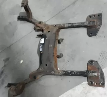 Подрамник MINI COOPER R55 Краснодар Подрамник MINI COOPER R55 Краснодар