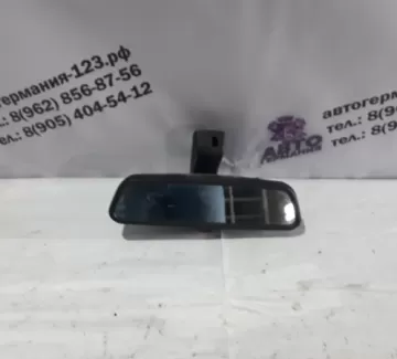 Зеркало салона BMW 318 E46 Краснодар Зеркало салона BMW 318 E46 Краснодар