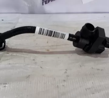 Клапан паров топлива BMW 318 E46 N42B20 Краснодар Клапан паров топлива BMW 318 E46 N42B20 Краснодар