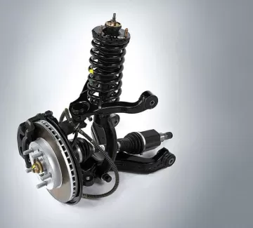 Детали подвески Jaguar/XF Series/X-Type/S-TYPE/F-T/XJ Краснодар Детали подвески Jaguar/XF Series/X-Type/S-TYPE/F-T/XJ Краснодар