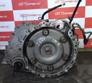 АКПП TOYOTA WINDOM 1MZ-FE MCR30W Краснодар АКПП TOYOTA WINDOM 1MZ-FE MCR30W Краснодар