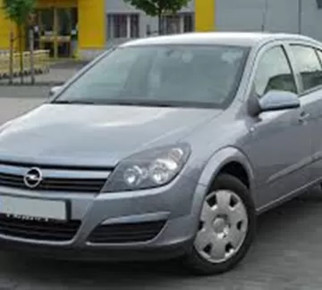 Стекло лобовое OPEL ASTRA H 04- 4/5D HBK/WGN Краснодар Стекло лобовое OPEL ASTRA H 04- 4/5D HBK/WGN Краснодар