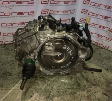 Контрактная АКПП MITSUBISHI COLT, Z21A, 4A90, F1C1A1L1Z Ростов Контрактная АКПП MITSUBISHI COLT, Z21A, 4A90, F1C1A1L1Z Ростов