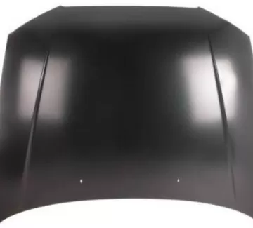 Капот HYUNDAI ACCENT 2000-2006 / Тагаз 2001 Краснодар Капот HYUNDAI ACCENT 2000-2006 / Тагаз 2001 Краснодар