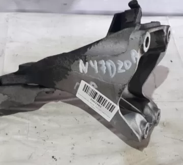 кронштейн двс BMW 320 E92 N47D20A Краснодар кронштейн двс BMW 320 E92 N47D20A Краснодар
