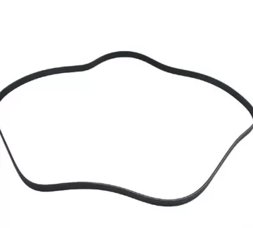 Ремень поликлиновый 6PK2135 Honda J30A/J35A4 Краснодар Ремень поликлиновый 6PK2135 Honda J30A/J35A4 Краснодар