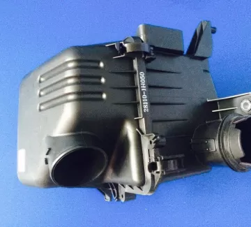 Корпус воздушного фильтра Kia Ceed/Cerato/Hyundai i30 (281101H050) Краснодар Корпус воздушного фильтра Kia Ceed/Cerato/Hyundai i30 (281101H050) Краснодар