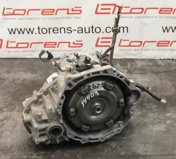Контрактная АКПП TOYOTA BB, NCP30, 2NZ-FE, U441E Ростов Контрактная АКПП TOYOTA BB, NCP30, 2NZ-FE, U441E Ростов