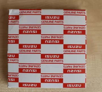 Кольца поршневые Isuzu Forward 6BD1 6BB1 ELF 4BD1 4BB1 Краснодар Кольца поршневые Isuzu Forward 6BD1 6BB1 ELF 4BD1 4BB1 Краснодар