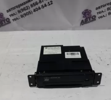 НАВИГАТОР+DVD BMW 318 E46 Краснодар НАВИГАТОР+DVD BMW 318 E46 Краснодар