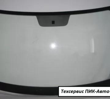 Стекло лобовое LADA LARGUS / RENAULT LOGAN 2005 г. Краснодар Стекло лобовое LADA LARGUS / RENAULT LOGAN 2005 г. Краснодар