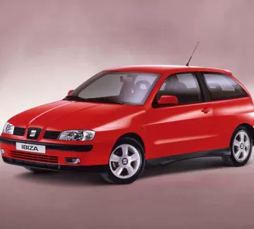 Стекло лобовое SEAT IBIZA 3D / 5D HBK CORDOBA 4D SEDAN 1999- Краснодар Стекло лобовое SEAT IBIZA 3D / 5D HBK CORDOBA 4D SEDAN 1999- Краснодар