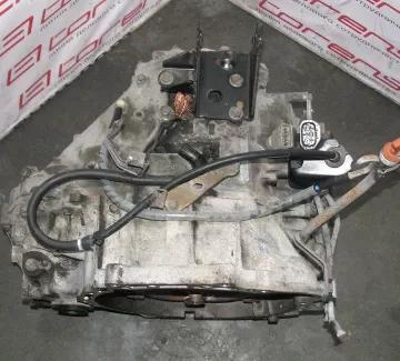 Контрактная АКПП TOYOTA WISH, 1ZZ-FE, U341F Ростов Контрактная АКПП TOYOTA WISH, 1ZZ-FE, U341F Ростов