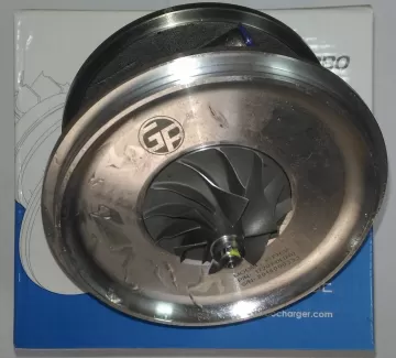 Картридж турбины Toyota Hilux, Fortuner, Land Cruiser Prado 1 20, Land Cruiser Prado 150, 1KD-FTV CT16V Краснодар Картридж турбины Toyota Hilux, Fortuner, Land Cruiser Prado 1 20, Land Cruiser Prado 150, 1KD-FTV CT16V Краснодар