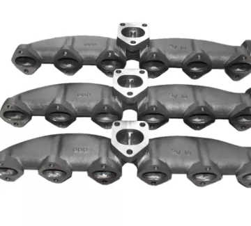 Выпускной Коллектор BMW M57 M57N 218BHP 177 BHP 164BHP Краснодар Выпускной Коллектор BMW M57 M57N 218BHP 177 BHP 164BHP Краснодар