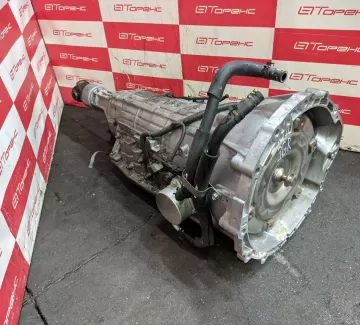АКПП LEXUS GS300 3GR-FSE GRS190 Краснодар АКПП LEXUS GS300 3GR-FSE GRS190 Краснодар