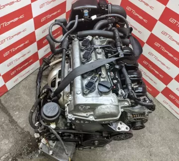 КОНТРАКТНЫЙ ДВИГАТЕЛЬ TOYOTA ALLEX 1NZ-FE NCP10 Краснодар КОНТРАКТНЫЙ ДВИГАТЕЛЬ TOYOTA ALLEX 1NZ-FE NCP10 Краснодар