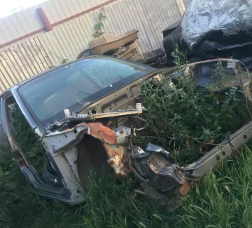 Запчасти кузова Hyundai Accent Краснодар Запчасти кузова Hyundai Accent Краснодар
