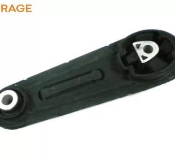 Подушка RENAULT , DACIA , LOGAN , MEGANE 2 ,SCENIC 2 1.4-1.6 2003г Краснодар Подушка RENAULT , DACIA , LOGAN , MEGANE 2 ,SCENIC 2 1.4-1.6 2003г Краснодар