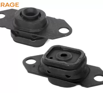 Подушка RENAULT DUSTER , NISSAN JUKE 2010г Краснодар Подушка RENAULT DUSTER , NISSAN JUKE 2010г Краснодар