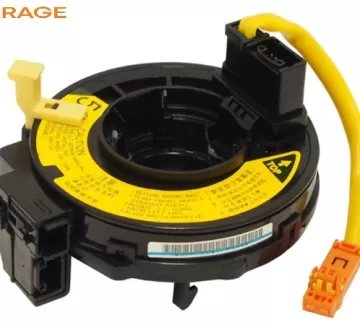 Шлейф подрулевой TOYOTA BB NCP3# Краснодар Шлейф подрулевой TOYOTA BB NCP3# Краснодар