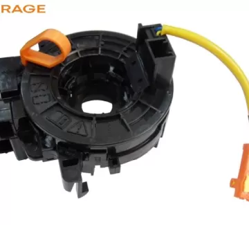 Шлейф подрулевой TOYOTA COROLLA AXIO ##E14# 06-10 COROLLA ##E15# 08-12 Краснодар Шлейф подрулевой TOYOTA COROLLA AXIO ##E14# 06-10 COROLLA ##E15# 08-12 Краснодар