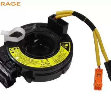 Шлейф подрулевой TOYOTA CAMRY ACV30 01-06 SCION TC / XA / XB Краснодар Шлейф подрулевой TOYOTA CAMRY ACV30 01-06 SCION TC / XA / XB Краснодар