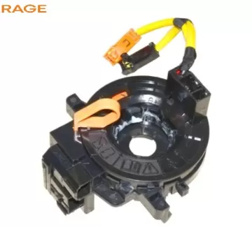 Шлейф подрулевой TOYOTA CAMRY 06- / LX570 / RX350 03 Краснодар Шлейф подрулевой TOYOTA CAMRY 06- / LX570 / RX350 03 Краснодар