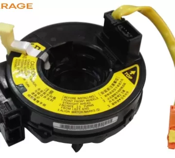 Шлейф подрулевой TOYOTA WISH ANE1# COROLLA ZZE123 RAV4 ACA2# Краснодар Шлейф подрулевой TOYOTA WISH ANE1# COROLLA ZZE123 RAV4 ACA2# Краснодар