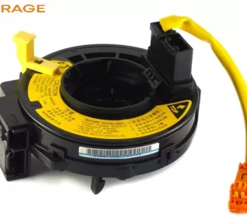 Шлейф подрулевой TOYOTA COROLLA / FIELDER ZZE12# (VCS) / PREMIO / ALLION #ZT24# Краснодар Шлейф подрулевой TOYOTA COROLLA / FIELDER ZZE12# (VCS) / PREMIO / ALLION #ZT24# Краснодар