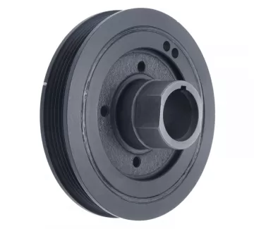 Шкив коленвала TOYOTA DYNA / GRAND / HIACE / SURF / LAND CRUISER PRADO 1RZ# / 2RZ# / 3RZF# 1988-1995 Краснодар Шкив коленвала TOYOTA DYNA / GRAND / HIACE / SURF / LAND CRUISER PRADO 1RZ# / 2RZ# / 3RZF# 1988-1995 Краснодар