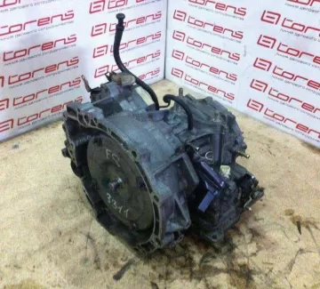 Контрактная АКПП MAZDA PREMACY, CPEW, FS, AT Ростов Контрактная АКПП MAZDA PREMACY, CPEW, FS, AT Ростов